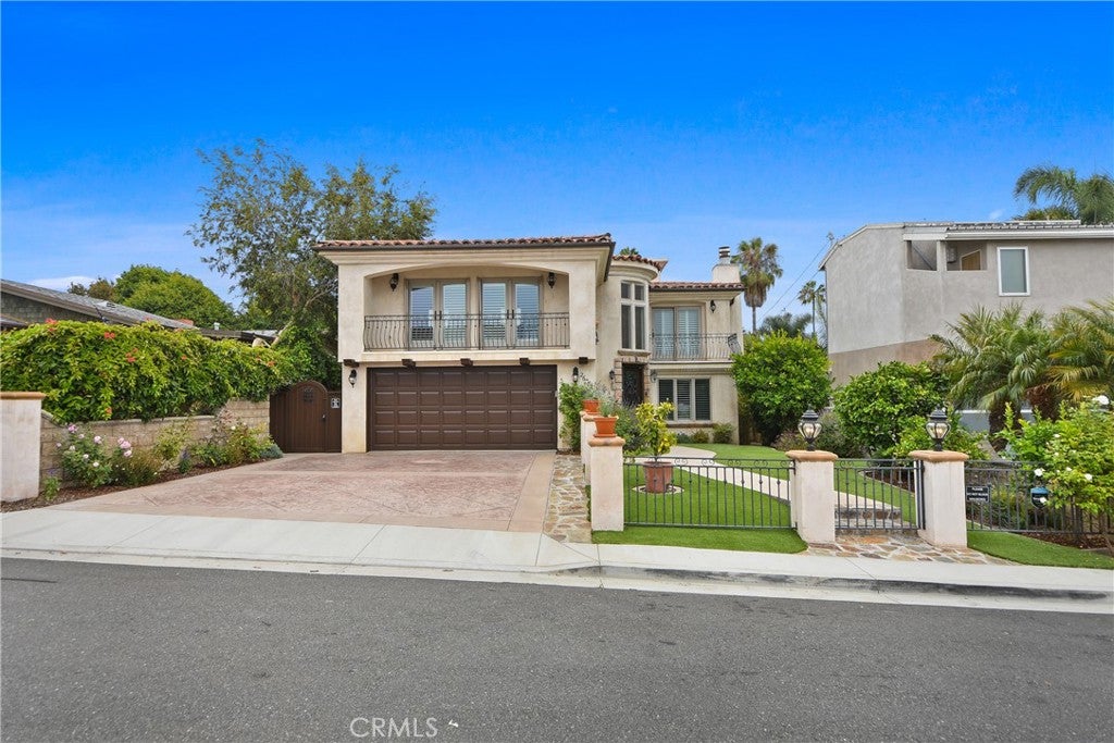26782 Calle Real