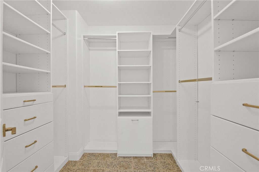 26782 Calle Real, Dana Point CA 92624 - Photo 25