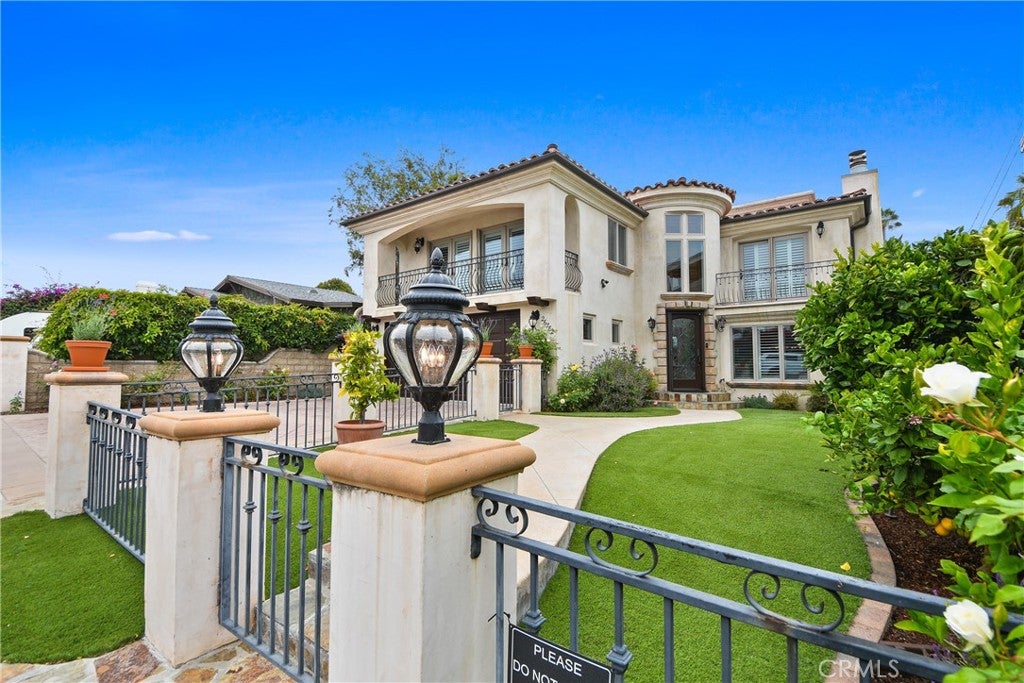 26782 Calle Real