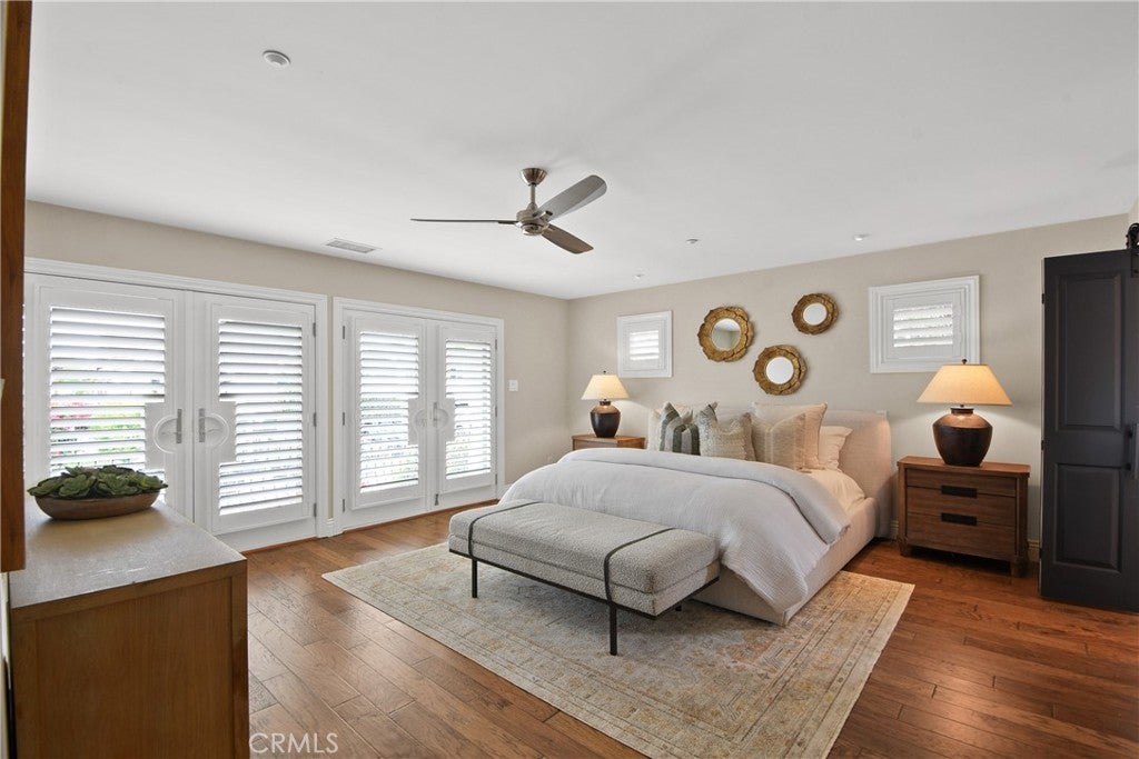 26782 Calle Real, Dana Point CA 92624 - Photo 23