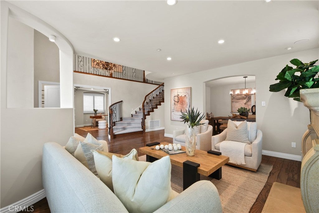 26782 Calle Real, Dana Point CA 92624 - Photo 7