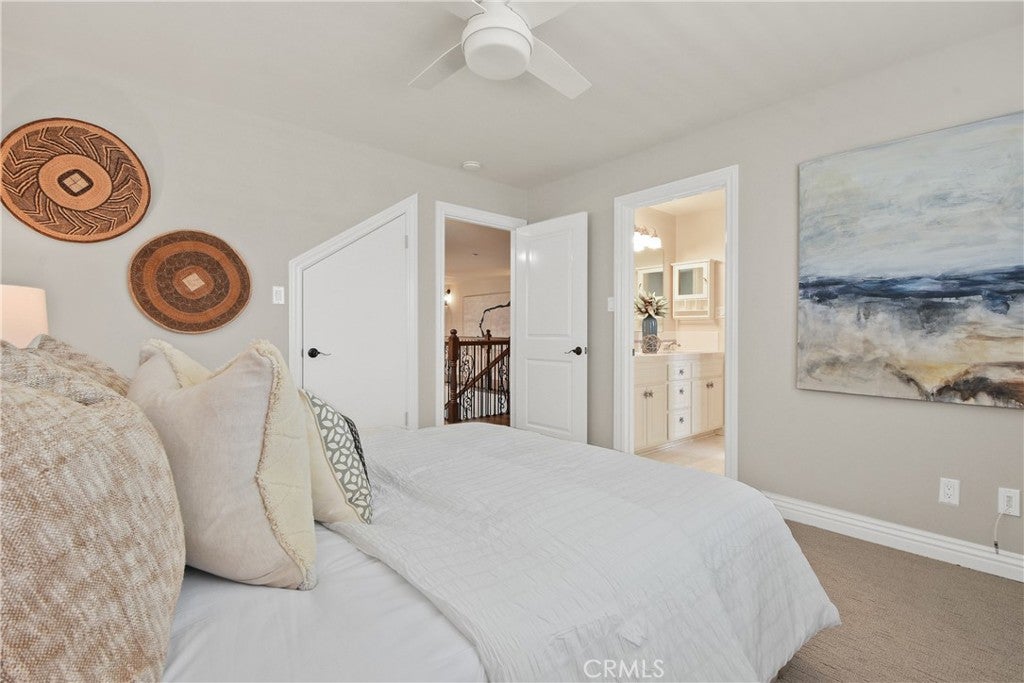 26782 Calle Real, Dana Point CA 92624 - Photo 29