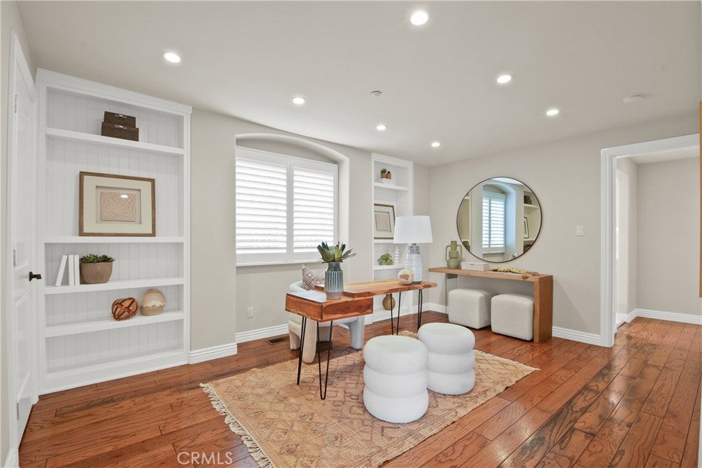 26782 Calle Real, Dana Point CA 92624 - Photo 9