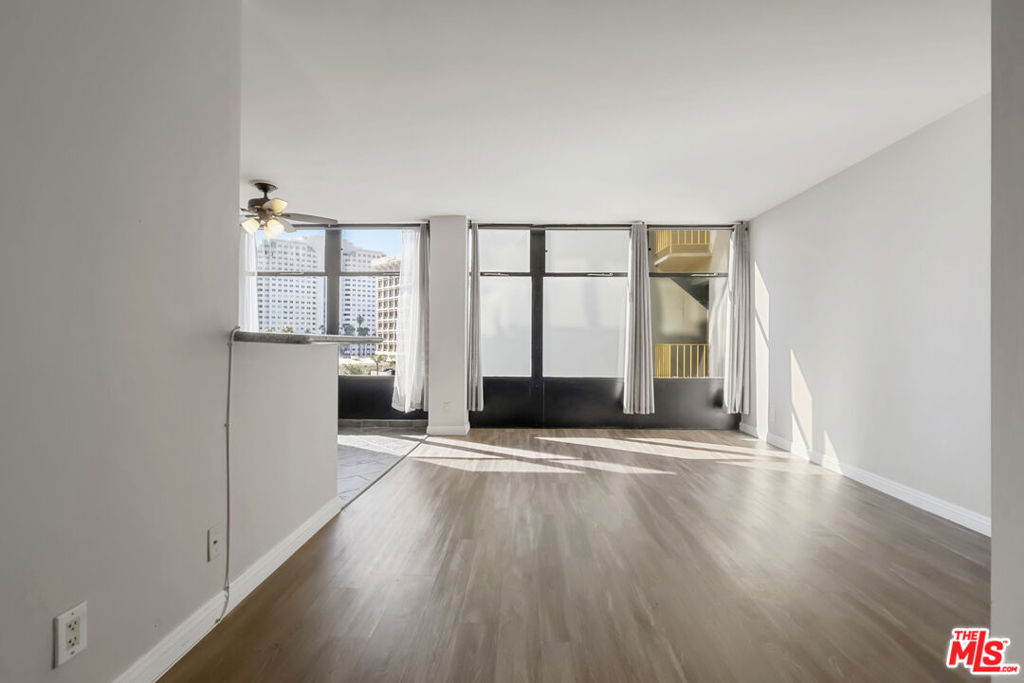 100 Atlantic Avenue 516