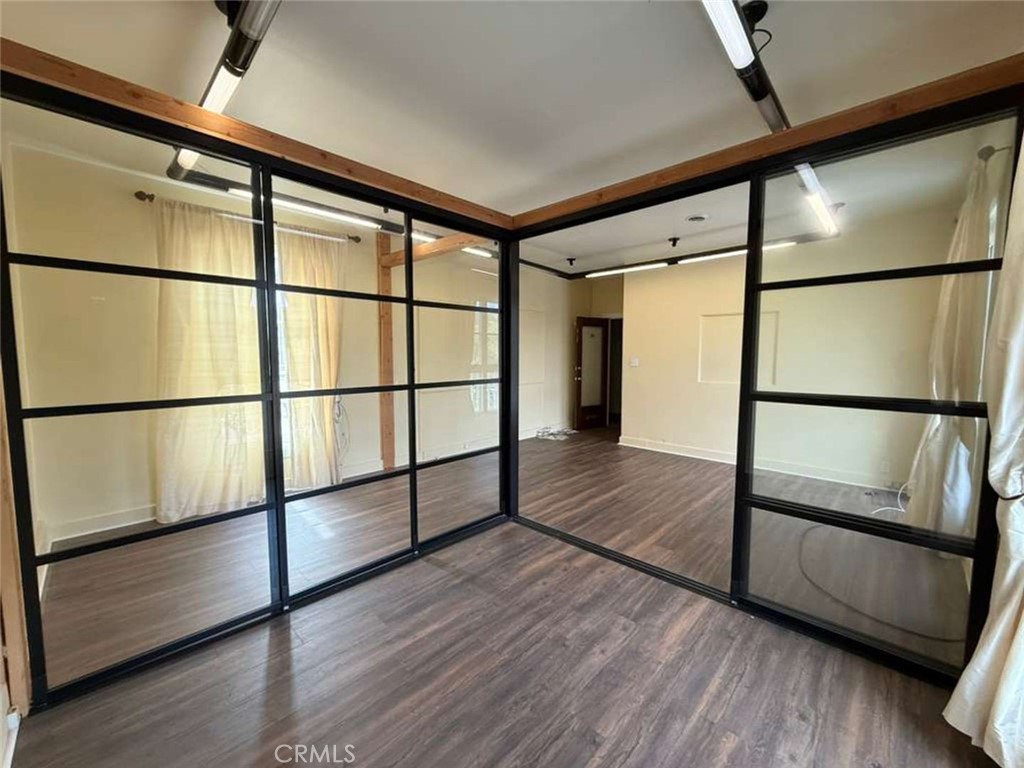 75 Malaga Cove Plaza 15