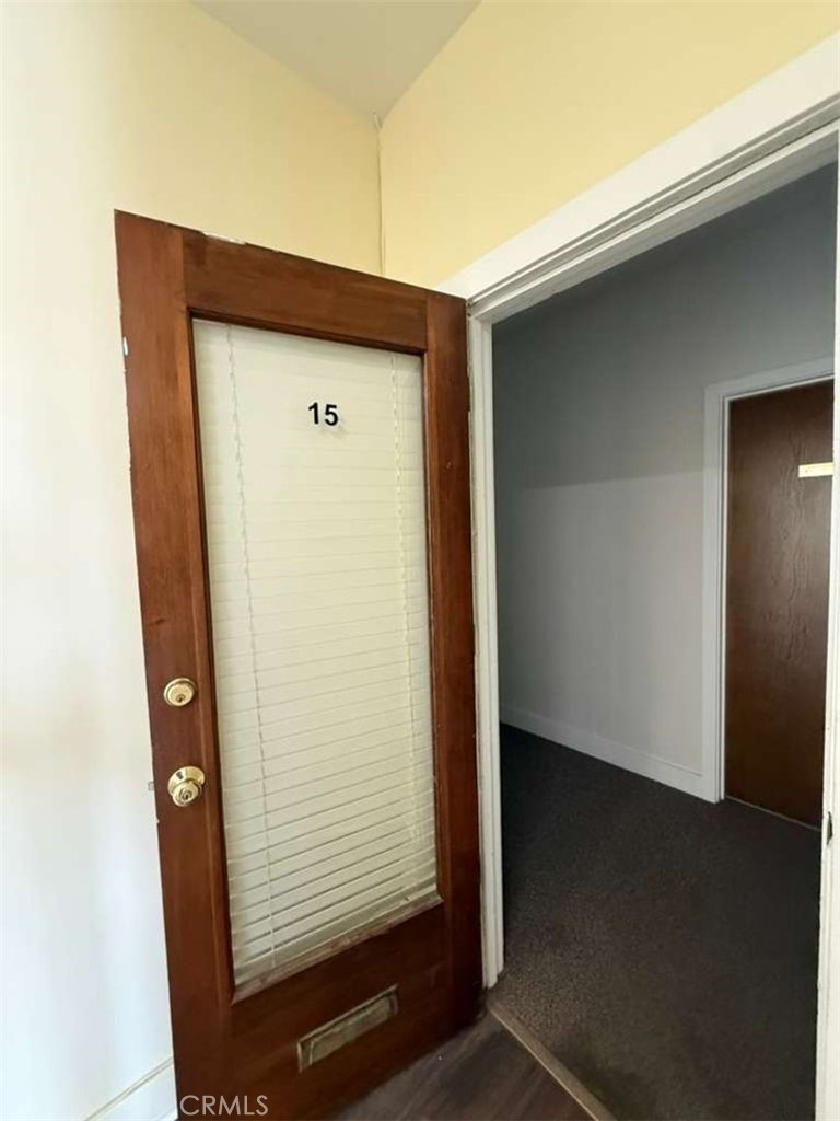 75 Malaga Cove Plaza 15