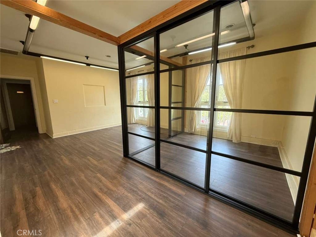 75 Malaga Cove Plaza 15