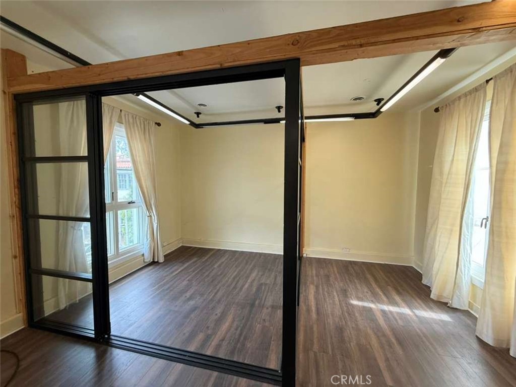 75 Malaga Cove Plaza 15