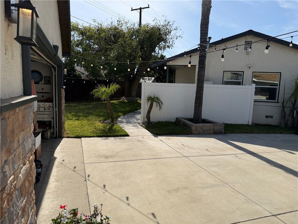 Photo of 17752 E Brookport St, Covina, CA 91722 (MLS # MB26057649)