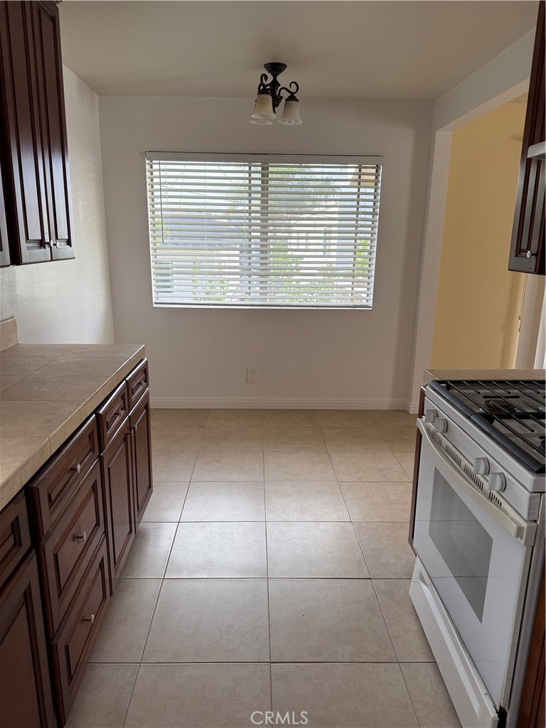 308 Avenida Granada D