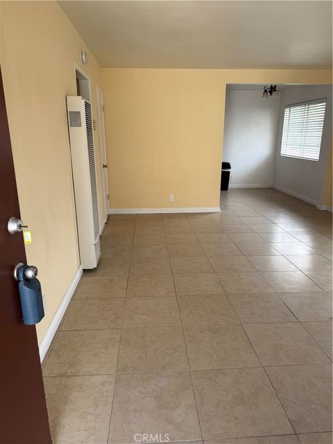 308 Avenida Granada D San Clemente CA 92672