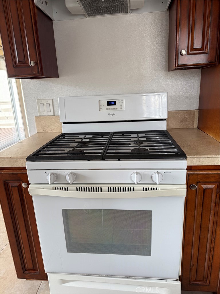 308 Avenida Granada D