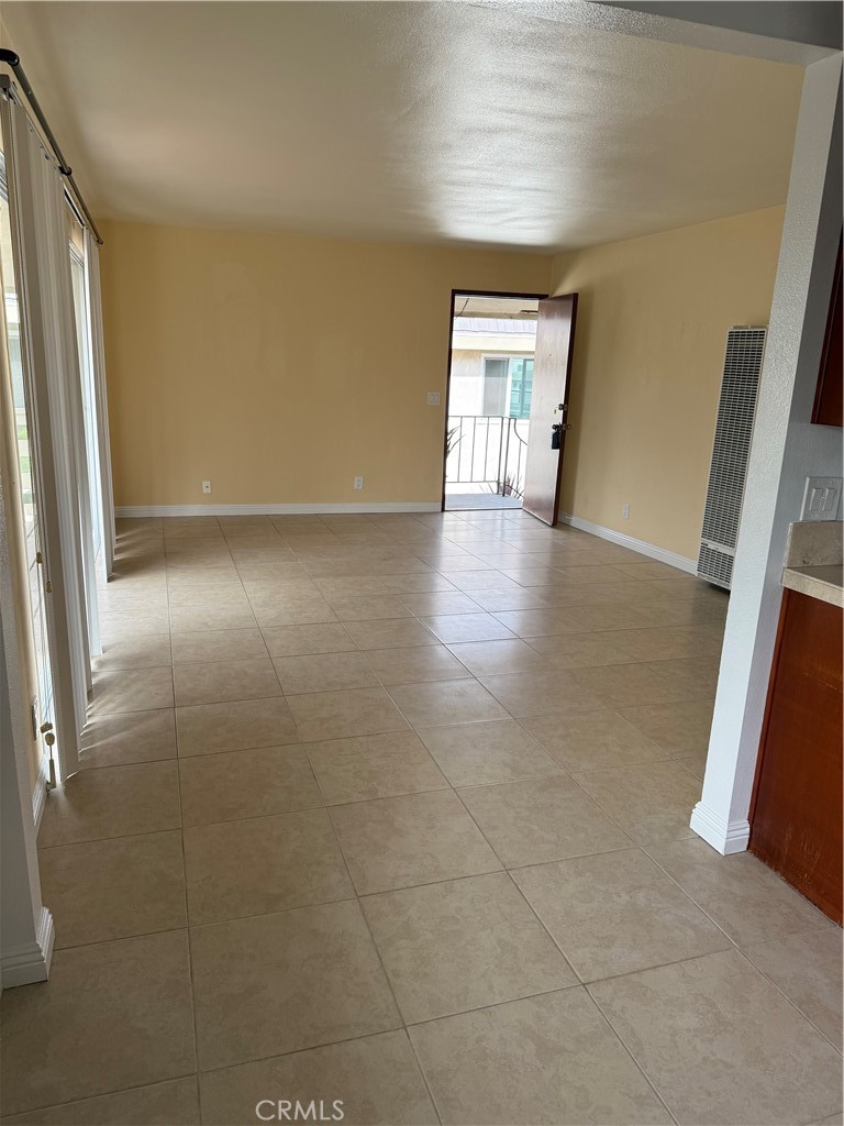 308 Avenida Granada D