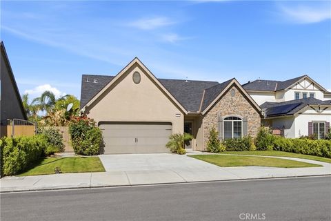 Photo of 7209 Rochester Court, Bakersfield, CA 93311 (MLS # PI26088452)