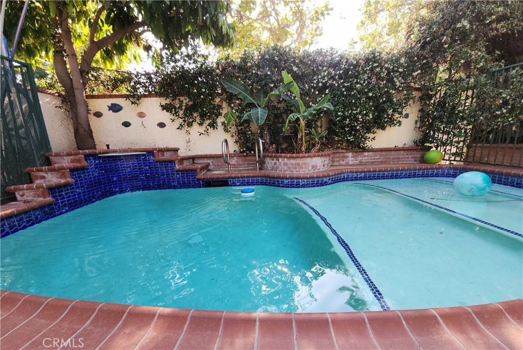 1150 W Santa Clara Avenue