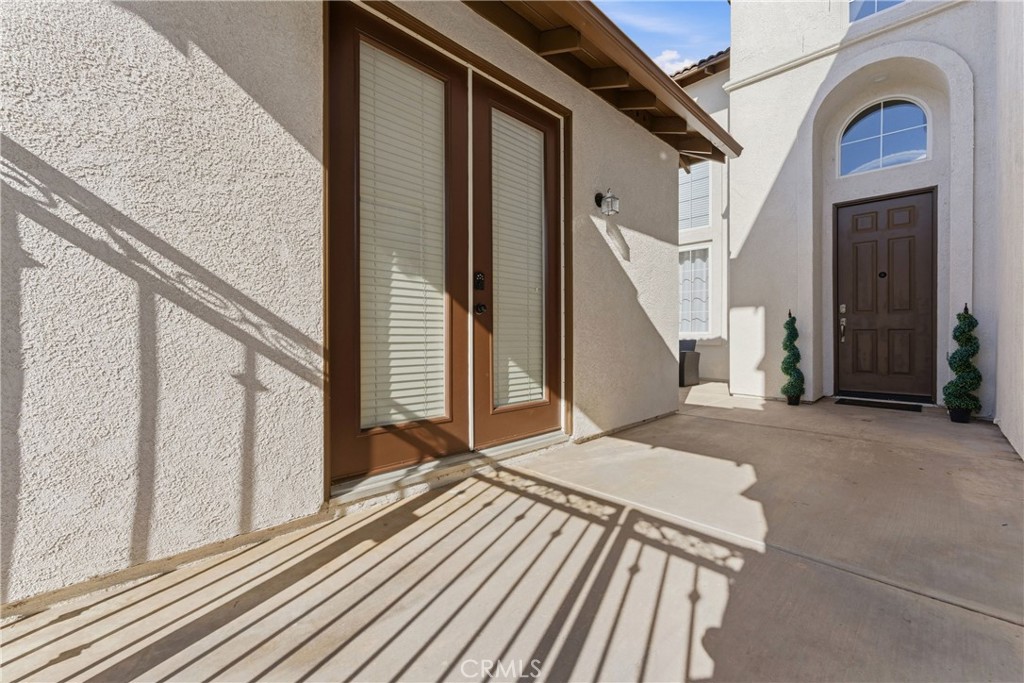 45894 Paseo Gallante