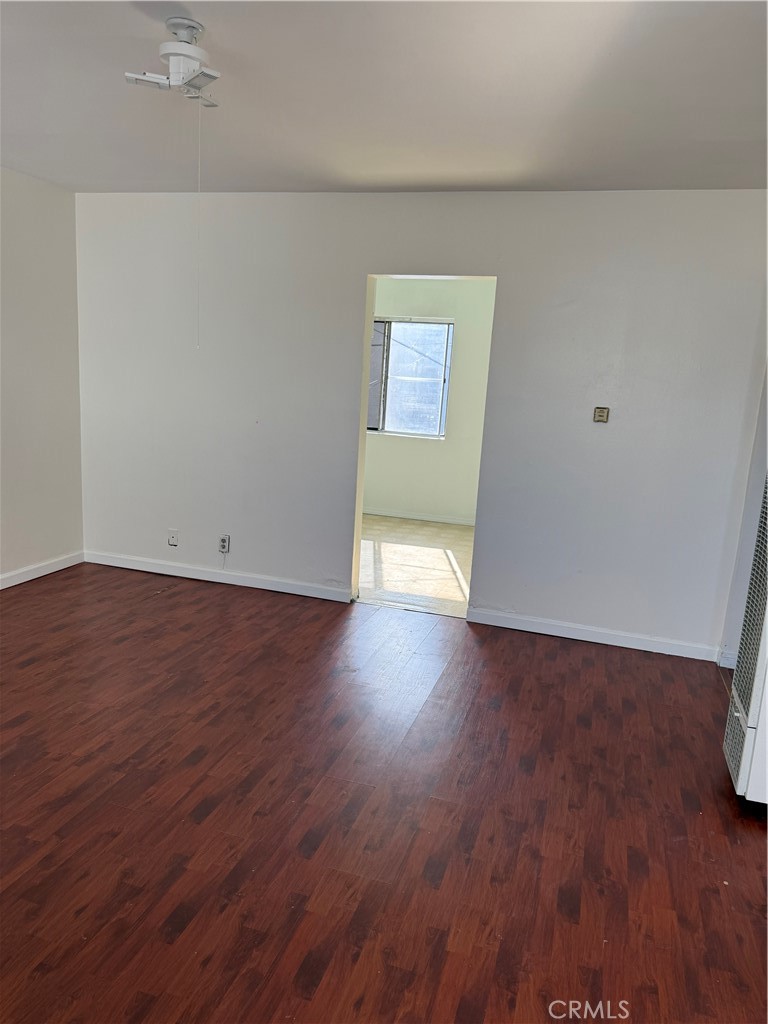 Fully renovated 2-bedroom, 1-bath unit in a 4-unit building located at 11243 S Mariposa Ave, Los Angeles. This bright and spacious home features new flooring throughout, a refreshed kitchen with ample cabinetry and countertop space, and a recently updated bathroom. The property is Section 8 approved and offers excellent access to the 110 and 105 freeways, making commuting convenient. Nearby amenities include grocery stores, restaurants, and retail options, with the added benefit of being close to the local Sheriff’s station and just a short drive from the Hollywood Park/SoFi Stadium development. Offered at $2,500 per month, this move-in-ready unit combines modern updates, accessibility, and a central location.