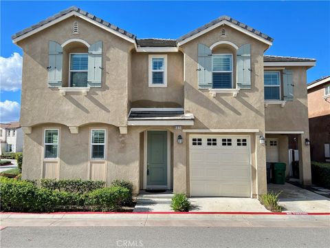Photo of 6614 Mogano Drive, Chino, CA 91710 (MLS # TR26036085)