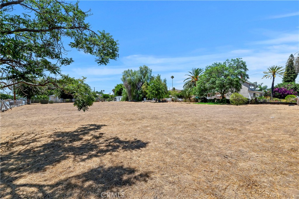 257 Highland Ave.