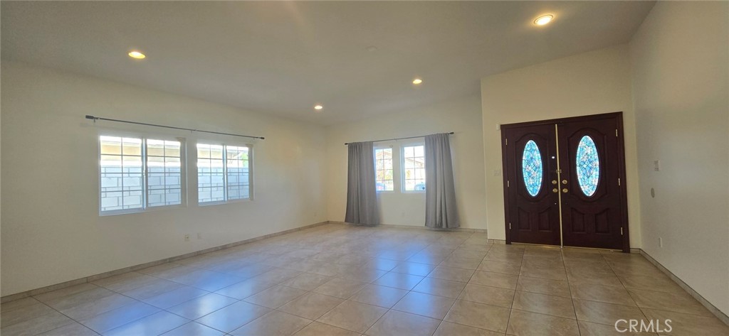 16223 Mt Craig Circle