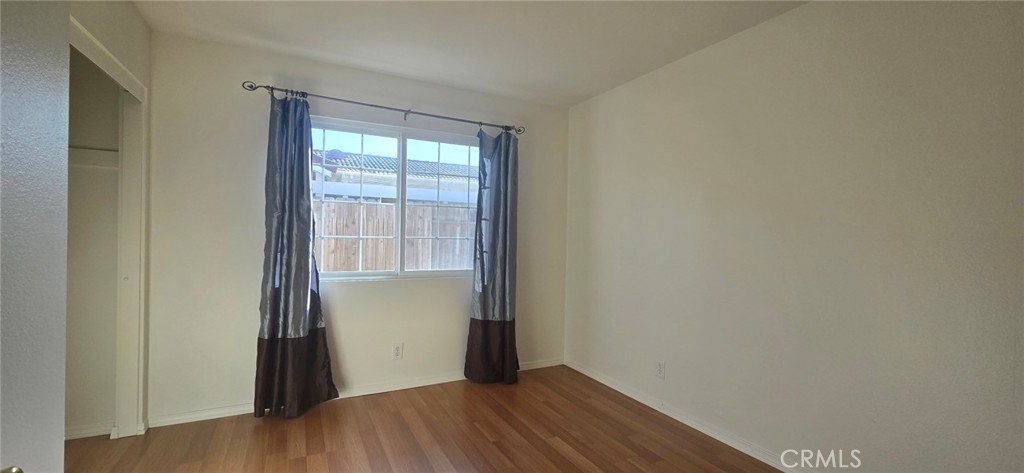 16223 Mt Craig Circle