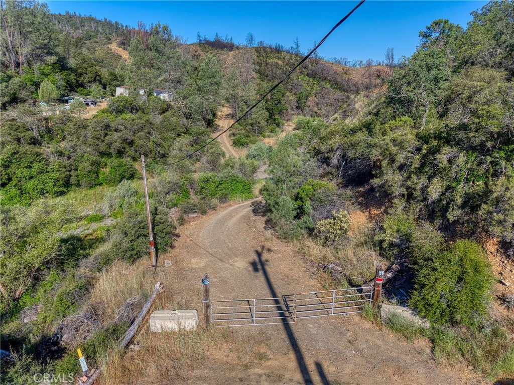 9615 Adobe Creek