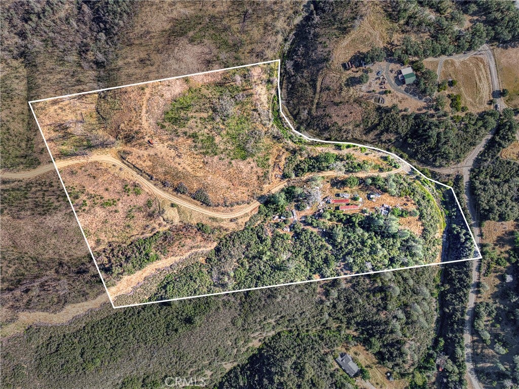 9615 Adobe Creek