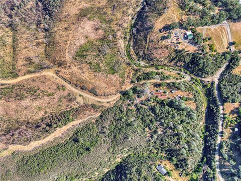 Photo of 9615 Adobe Creek RD, Kelseyville, CA 95451 (MLS # LC26112243)