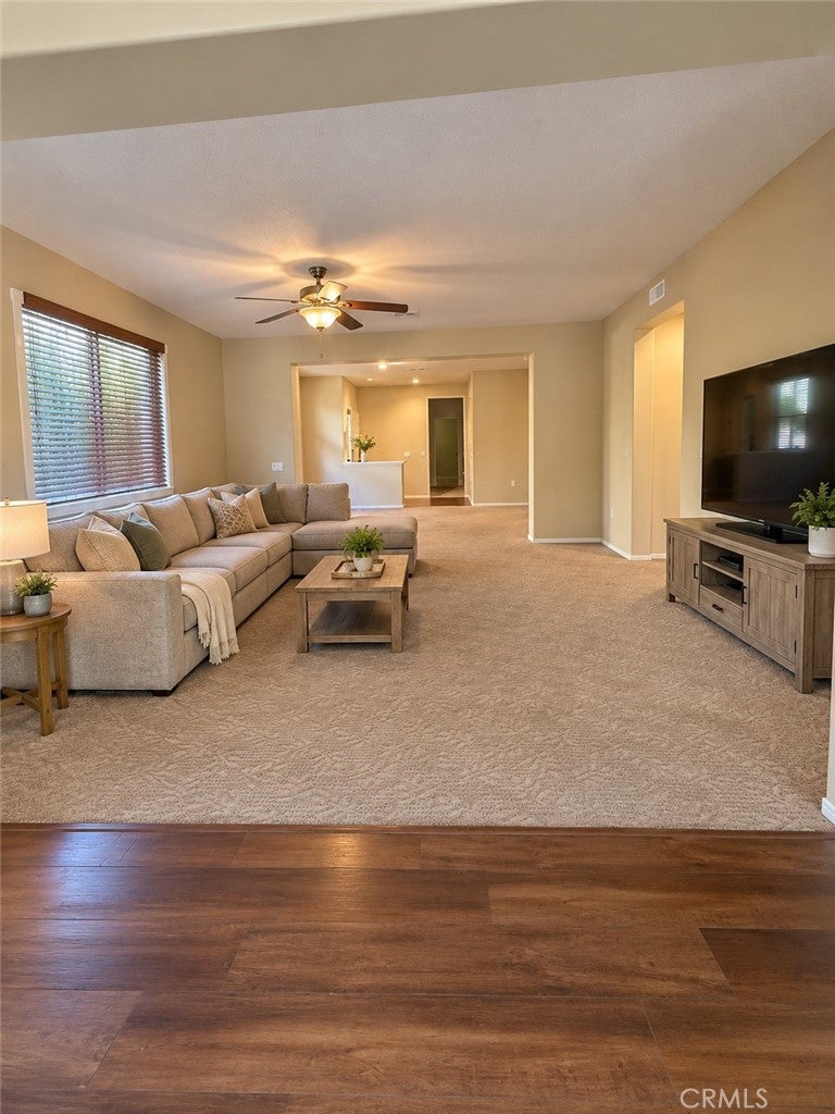 8655 Stephenson Lane