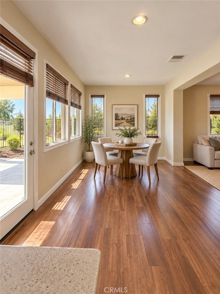 8655 Stephenson Lane