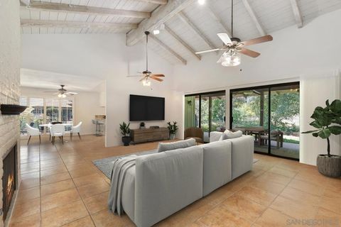 Photo of 15406 Happy Hollow, Pauma Valley, CA 92061 (MLS # 2600065SD)