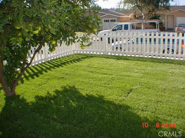 1631 Spreckels Lane LN, Redondo Beach CA 90278