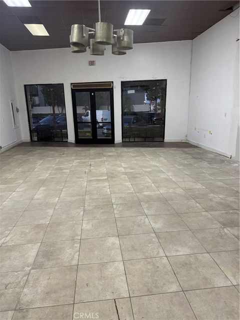 Photo of 3803 Pacific Coast, Torrance, CA 90505 (MLS # SB26009508)