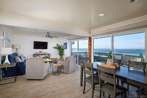 Photo of 1123 S Pacific Street St, Oceanside, CA 92054 (MLS # 250039031SD)