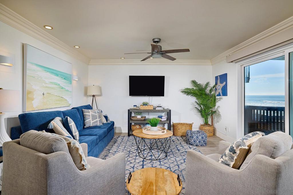 1123 S Pacific Street