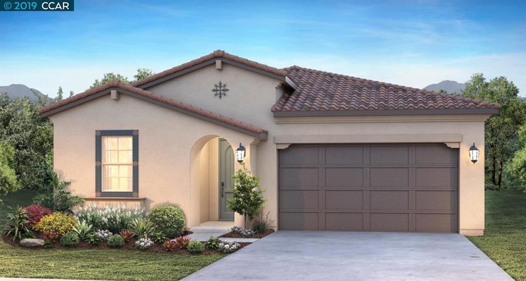 listing image 130722091495595584283