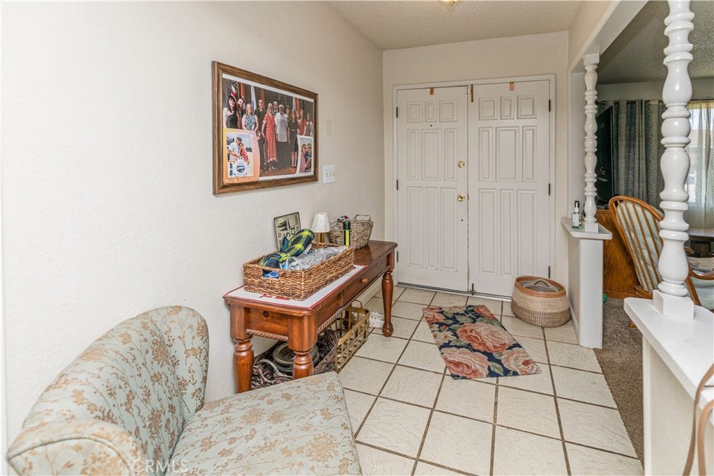 3552 Wathen Court