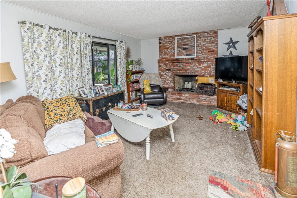 3552 Wathen Court