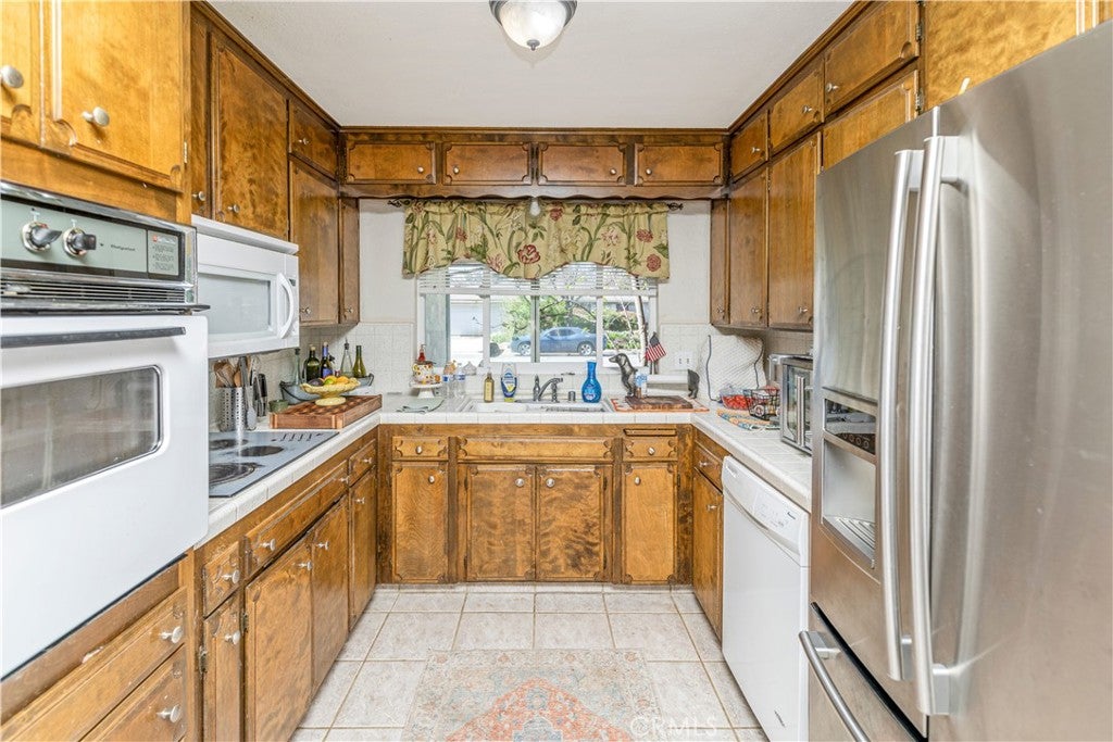 3552 Wathen Court