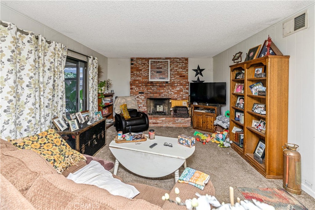 3552 Wathen Court