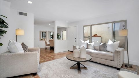 3 Varesa Irvine CA 92620