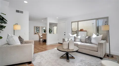 3 Varesa, Irvine, CA 92620 - MLS#: OC25229196