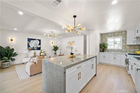 13112 Palomar Street Westminster CA 92683