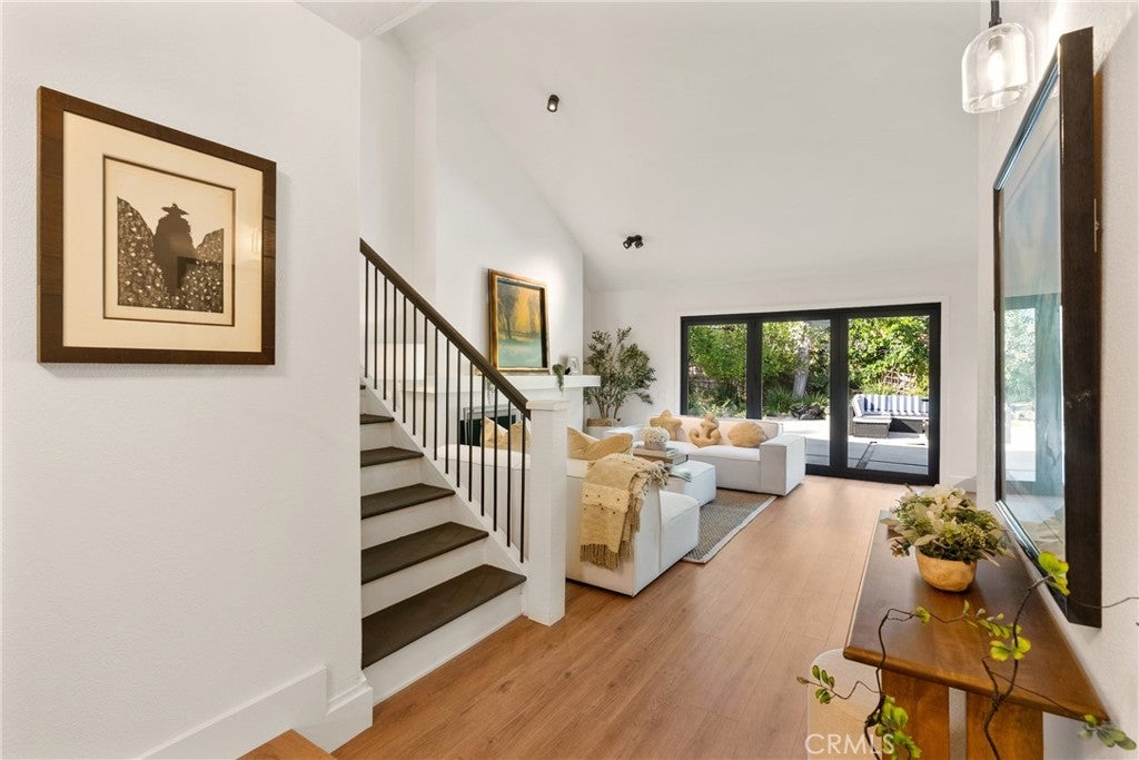 31192 Casa Grande
