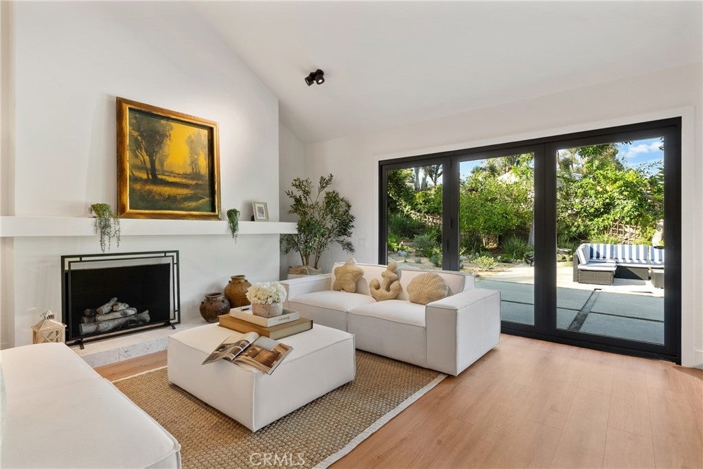 31192 Casa Grande