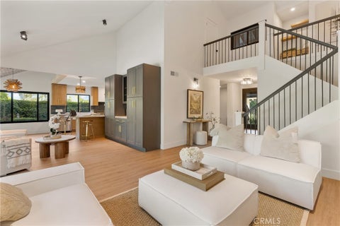 Photo of 31192 Casa Grande DR, San Juan Capistrano, CA 92675 (MLS # SR26228132)