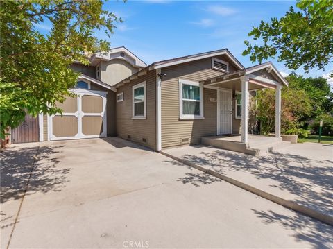 Photo of 1164 Mentone AVE, Pasadena, CA 91103 (MLS # DW26151056)