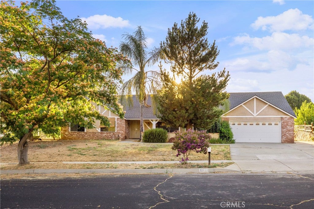 36164 Serape Drive