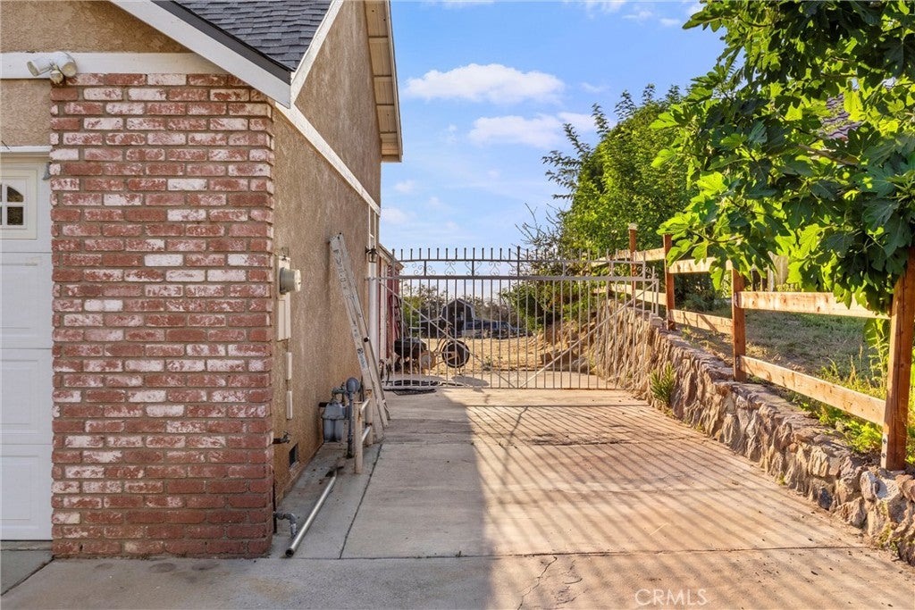 36164 Serape Drive