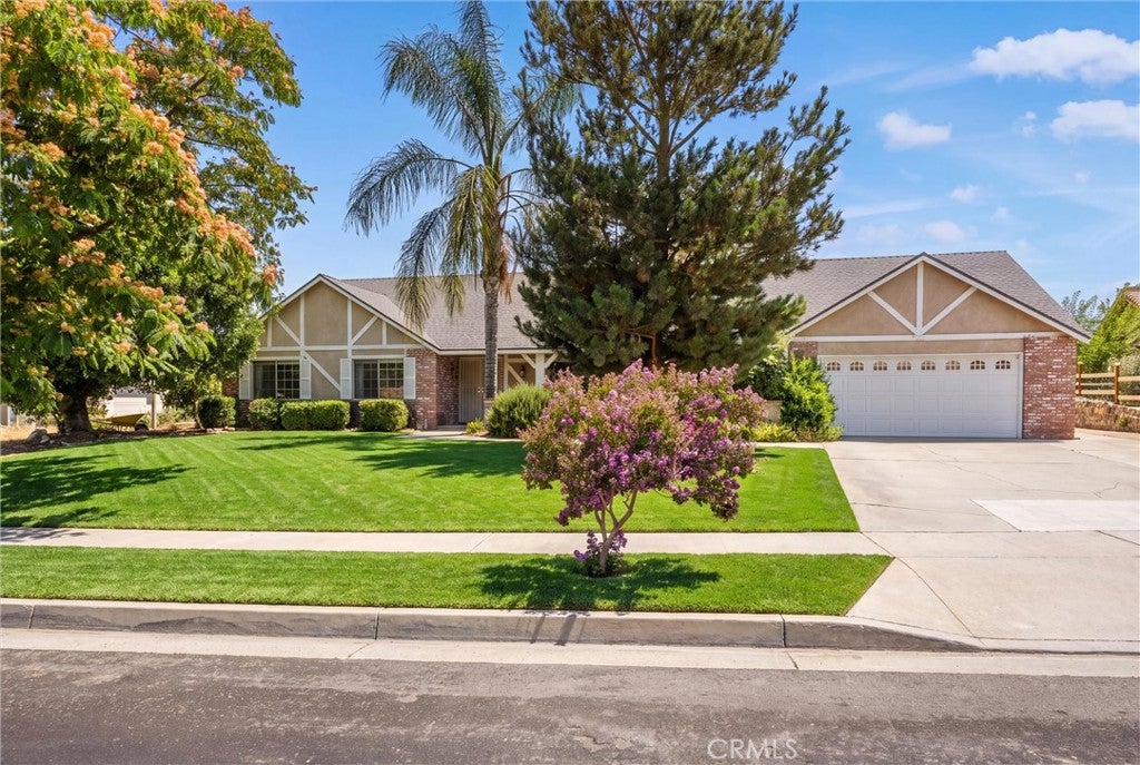 36164 Serape Drive